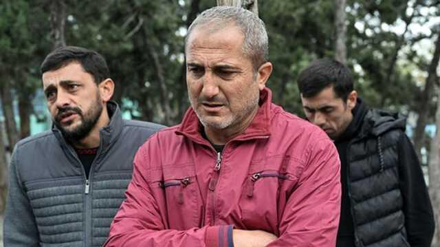 Başıboş köpeklerin saldırısına uğrayan Tunahan'dan sevindirici haber, solunum makinesinden ayrıldı