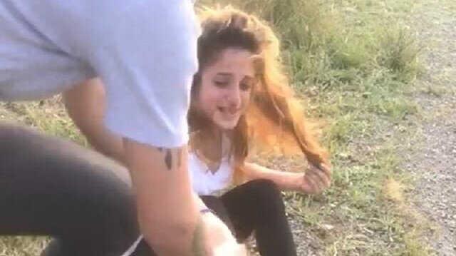 Sultangazi'de uçurumda cesedi bulunan Elif Çakal davasında karar açıklandı