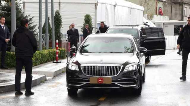 AK Parti'nin İstanbul adayı ne zaman açıklanacak? Parti Sözcüsü Çelik açıkladı