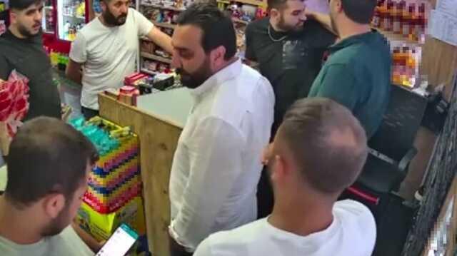 Esenyurt'taki tekel bayisi saldırısında istenen cezalar belli oldu