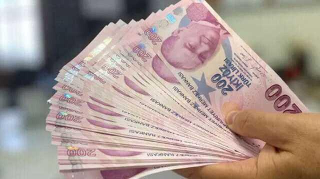 5 milyon çalışan emeklinin merakla beklediği ikramiye tarihi belli oldu