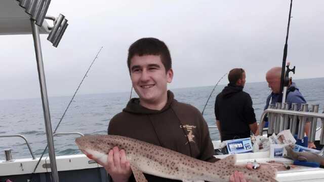 GTA 6 fragmanını sızdıran 18 yaşındaki otizmli hacker'a ömür boyu hastanede kalma cezası