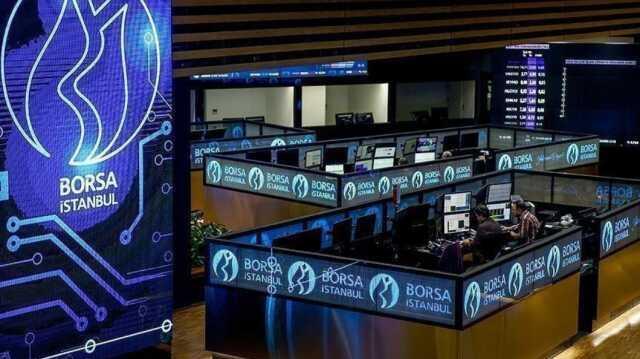 Borsa hafta sonu kapalı mı? Hafta sonu hisse senedi alınır mı, satılır mı?