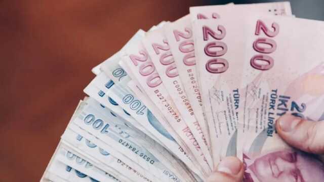 Kabine asgari ücret için bugün bir araya geliyor! İşte masadaki senaryolar