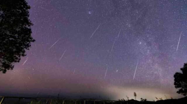 Meteor yağmuru (Quadrantid) 2024 ne zaman, saat kaçta? Quadrantid meteor yağmuru Türkiye'den izlenebilecek mi?