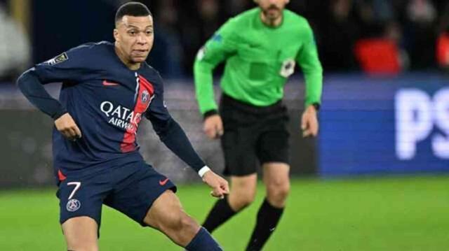 Anlaşma tamam! Mbappe Real Madrid'e kavuşuyor