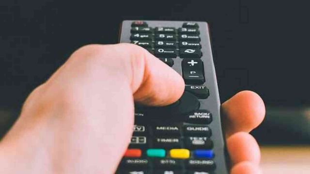 BUGÜN HANGİ DİZİLER VAR 8 OCAK | TV yayın akışı ve bugün hangi diziler var? Bu akşam hangi diziler yayınlanıyor?
