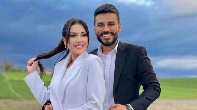 Dilan Polat serbest bırakıldı mı, çıkacak mı? Dilan Polat hapisten çıktı mı?