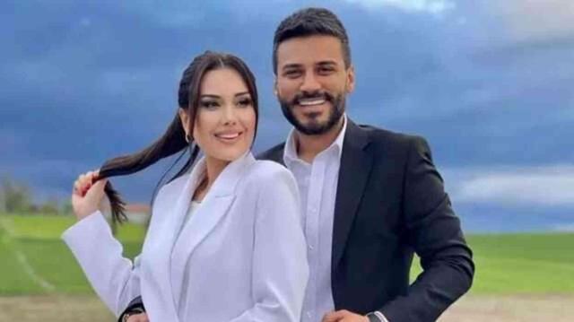 11 gündür hastanede olduğu ortaya çıkan Dilan Polat cezaevine geri gönderildi