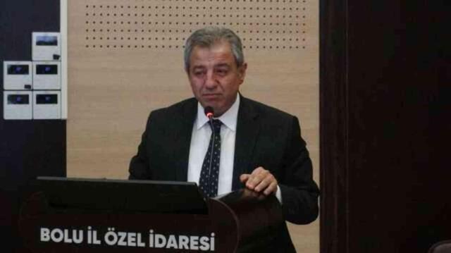 Bolu Dağı Tüneli İstanbul yönü de uzatılacak