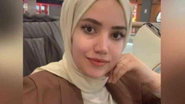 Hafize Gaye Erkan'dan babasının Merkez Bankası çalışanını işten attırdığı iddialarına yanıt