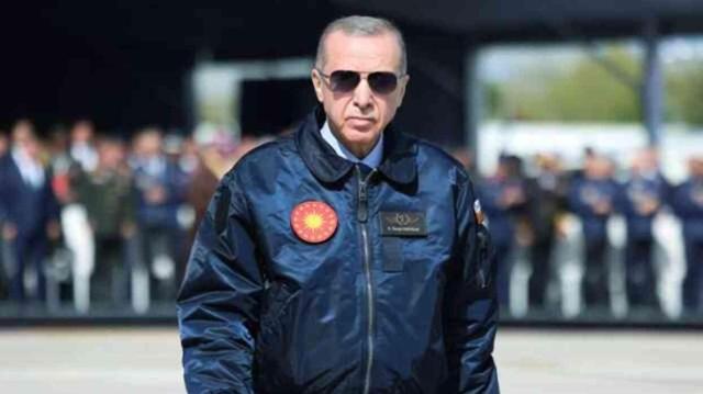 Die Welt: Türkiye, dünyada giderek daha da önem kazanan bir ülke