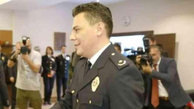 Müge Anlı'nın eşi kimdir? Müge Anlı'nın eşi Şinasi Yüzbaşıoğlu kaç yaşında, nereli?