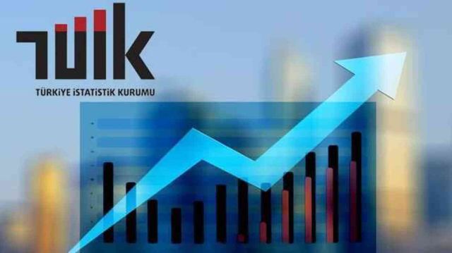 OCAK AYI ENFLASYON BEKLENTİSİ 2024 | TÜİK enflasyonu oranı ne zaman, saat kaçta açıklanacak? Enflasyon verileri bugün açıklanır mı?