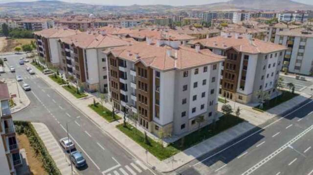 ADIYAMAN TOKİ KURA SONUÇ SORGULAMA: Adıyaman TOKİ sonuçları nereden, nasıl öğrenilir?