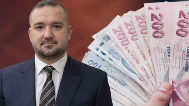 Asgari ücrete ara zam yapılır mı? 2024 Asgari ücrete ara zam var mı?
