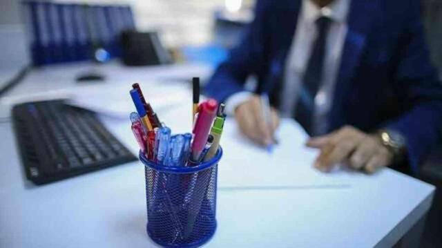 ÇALIŞMA SAATLERİ KISALIYOR 2024 | Haftalık çalışma saati kısalacak mı? Mesai saatleri düşecek mi?