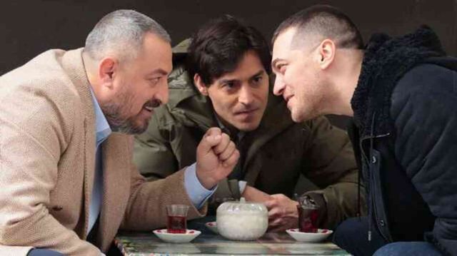 Gaddar son bölümde ne oldu? 5. Bölüm fragmanı yayınlandı mı, fragman nereden izlenir?
