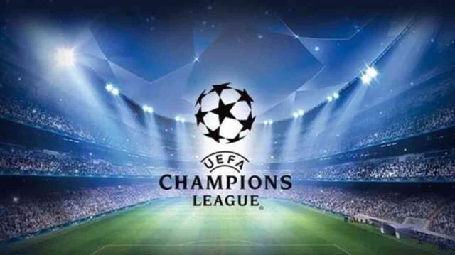TV8.5 canlı izle! (PSV-B.DORTMUND) TV8.5 CANLI 4K İZLE! 20 Şubat TV8.5 HD kesintisiz donmadan canlı izle linki!