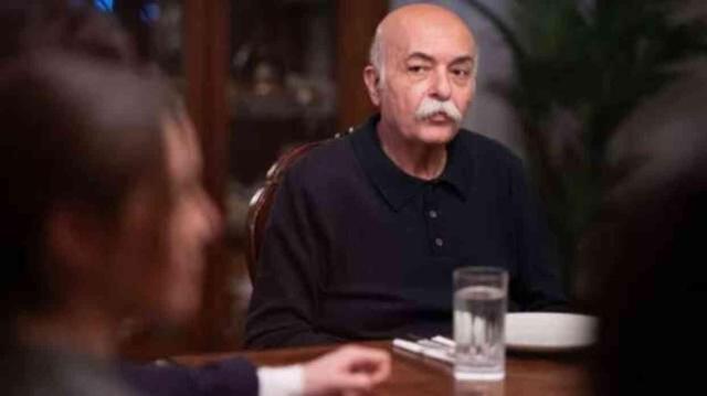 Settar Tanrıöğen'in sağlık durumu nasıl? Oyuncu Settar Tanrıöğen hastalığı ne?