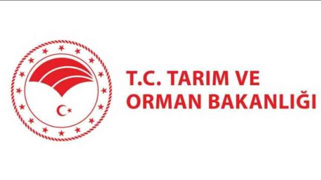 TARIM VE ORMAN BAKANLIĞI İŞÇİ ALIMI KURA ÇEKİMİ SONUÇLARI | Tarım ve Orman Bakanlığı personel alımı kura çekimi ne zaman, saat kaçta?