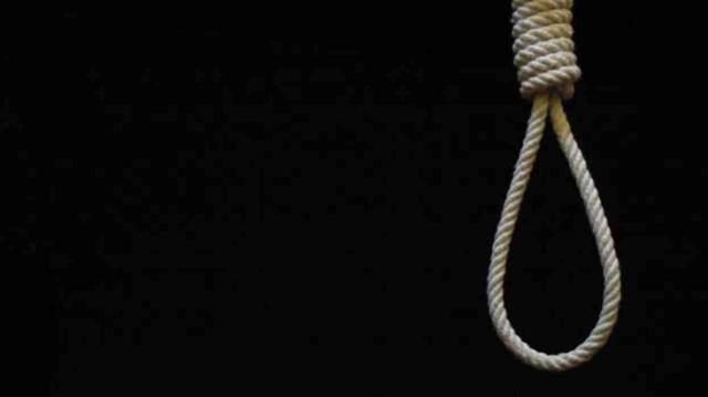 Singapur'da eski nişanlısını boğarak öldüren kişi idam edildi