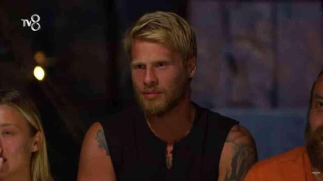 Yasemin Ilıcalı, Yunus Emre'nin cezasının kaldırılması için babasına yalvardı! Acun, teklifi reddetti