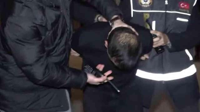 Öğretmen kocanın kıskançlık cinneti; hemşire eşi ve kızını bıçak darbeleriyle öldürdü