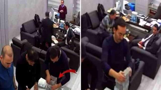 Özgür Özel'den Cumhurbaşkanı Erdoğan'ın 'Bu oyun iyice kirlendi' sözlerine yanıt: 2019'daki görüntülerin yalanına sığınıyorsan vay haline