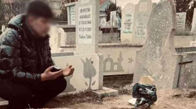 3 çocuk annesi, estetik ameliyatından 5 gün sonra hayatını kaybetti