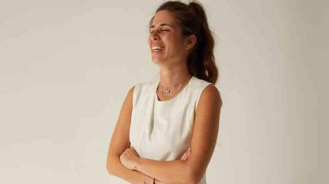 Mustafa Denizli'nin kızı Çeşme'nin yeni Belediye Başkanı oldu