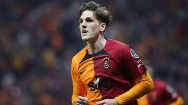 Dudak uçuklatan rakam! Galatasaray, Türkiye'ye dönmek istemeyen Zaniolo'nun bonservisini belirledi