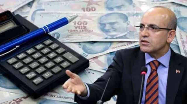 MEMUR VE EMEKLİ TEMMUZ ZAM ORANI 2024 | Memur ve emekli maaşı ne kadar olacak?