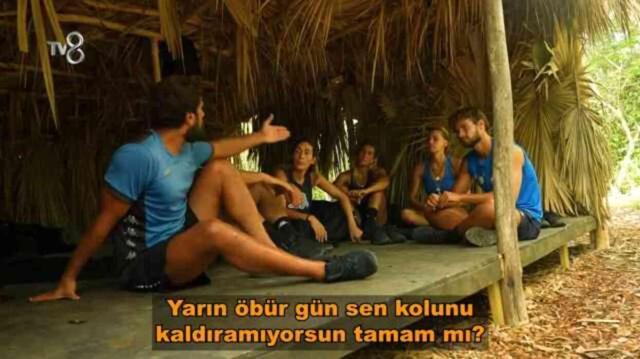 SURVIVOR ALL STAR birleşme partisi ne zaman? Acun Ilıcalı açıklama yaptı mı? Survivor'da takımlar karışacak mı?
