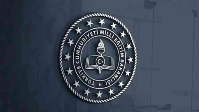 BİLSEM SINAV SONUÇLARI 2024! BİLSEM sınav sonuçları nereden öğrenilir? Sınav sonuçları öğrenme ekranı!
