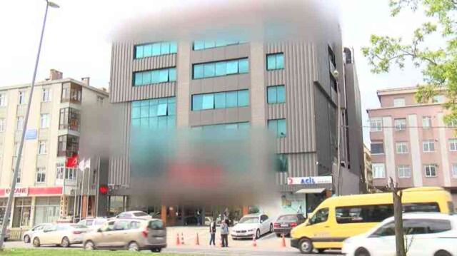 Mide balonu taktırdıktan sonra midesi delindi, doktor 'sigaradan oldu' dedi