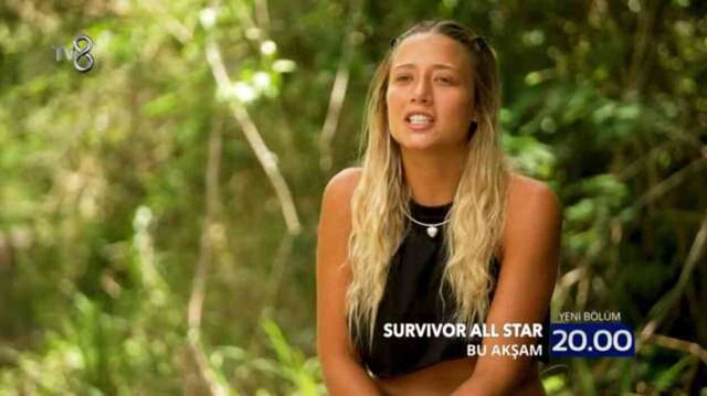SURVIVOR YENİ BÖLÜM TANITIMI | Survivor yeni bölüm tanıtımı yayınlandı mı? Eleme adayları belli oldu mu?