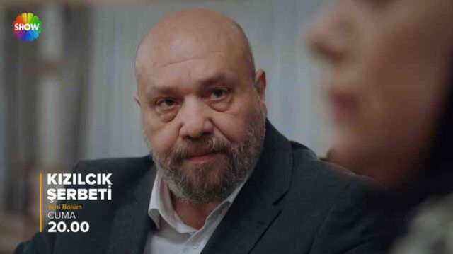 Yeni Bölüm Fragmanı Yayınlandı mı? Kızılcık Şerbeti Fragmanı İzle!