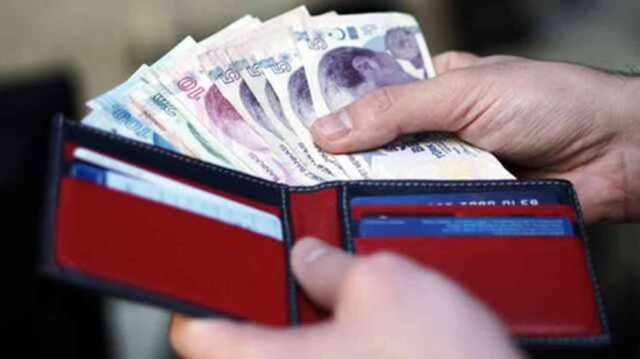 Fahiş fiyatlarla mücadele kapsamında yeni düzenleme! Cezası 10 katına çıkıyor