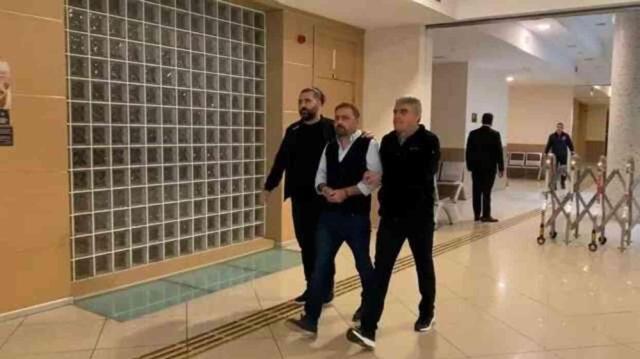 Öldürülen estetisyen Selin Yalın, şarkıcı Yalın'ın kuzeni çıktı