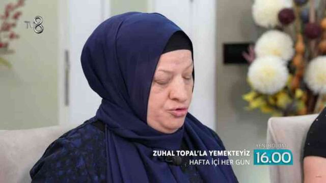 30 NİSAN YEMEKTEYİZ CANLI İZLE #128105 Yemekteyiz'de bugün kim yarışacak? Yemekteyiz hangi kanalda, saat kaçta?