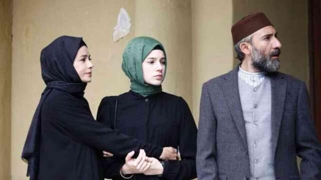 KIZIL GONCALAR son bölümde ne oldu? Kızıl Goncalar yeni bölüm fragmanı yayınlandı mı?