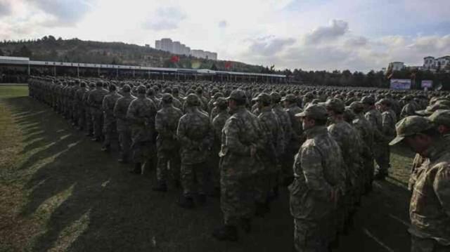 Sevk başvurusu ne zaman, nasıl yapılır? E-devlet sevk belgesi alma 2024!