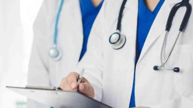 SON DAKİKA: SAĞLIK BAKANLIĞI PERSONEL ALIMI! 36 bin sağlık çalışanı alım başvuru kılavuzu yayınlandı mı, ne zaman yayınlanacak?