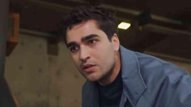 YALI ÇAPKINI SON FRAGMAN CANLI İZLE! Yalı Çapkını 69. bölüm fragman FULL İZLE! #127916