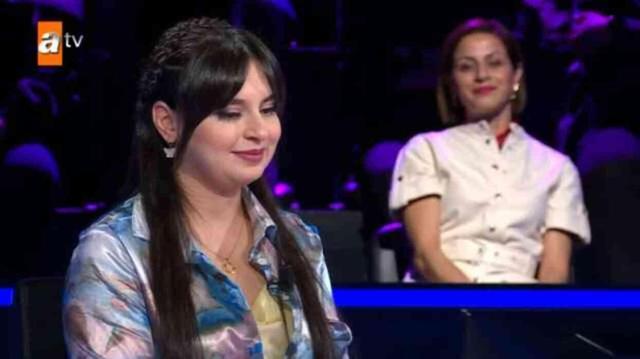 Tanzimat Fermanı hangi padişah zamanında ilan edilmiştir?