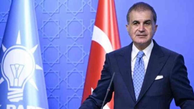 Seferberlik tüzüğü neden kaldırıldı? Seferberlik ve Savaş Hâli Yönetmeliği nedir?