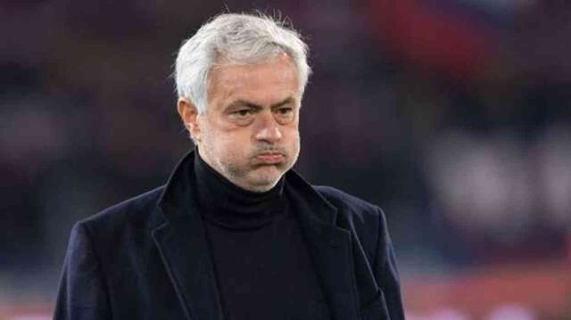 Ali Koç'tan Jose Mourinho sözleri! Aziz Yıldırım'ın teklifine ne dedi?