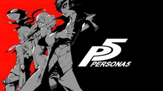 Son yılların en iyi bilgisayar oyunları hangileri? İşte dünyanın en iyi oyunları