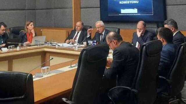 5 gün sonra sessizliğini bozdu! Bakan Uraloğlu'ndan özel jet iddiasına yanıt